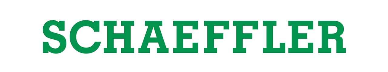 schaeffler logo e1578973542154