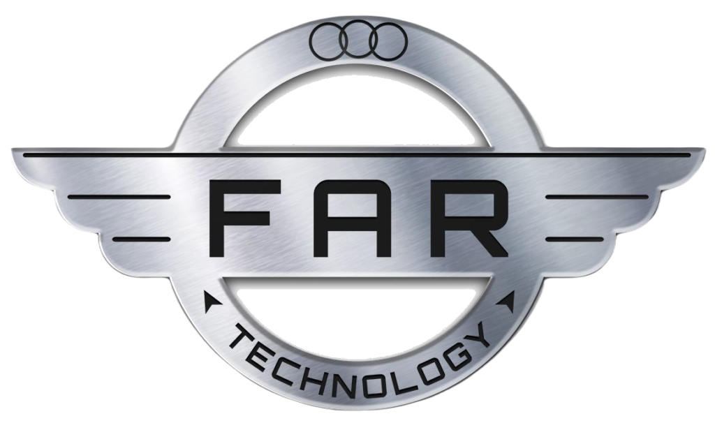 FAR TECH Company Limited